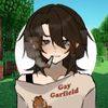 nevermindits_fine2