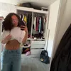 honey.notfoundd