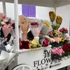 ghada.223