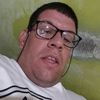 andresf_ah2
