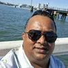 jimmy.manohar