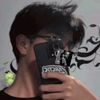 samael.arellanes_