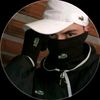 abdo_dz____48