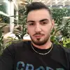 niculescucatalin47