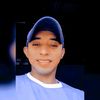 robles245718