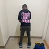 jlovemon3y
