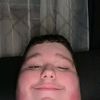 kadensowder1