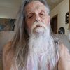 thomas.edwards803