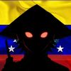 andresguerra0496