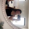 sophdegigi