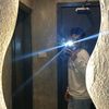 omarr___sheriff