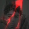 om.mohamed.elordn