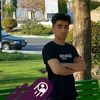 mutiullah.nasrat
