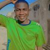 aminusalisu9149
