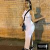 miss.nusch