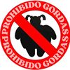 yo_soy083