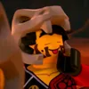 vix4777