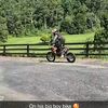 jayceeboy_in_the_house