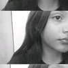 .toriaasousw_