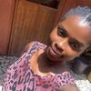 missachiaa01