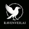 ravenveilai