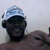 alhassane.mabinty1