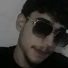 xi_zn2008