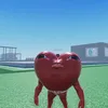 lucasclashon_2