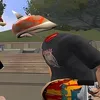 jo_l000