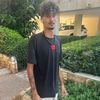 ofek_guette1._