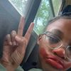 prettyluhmorgn