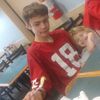ethan12448696