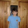anders.s