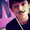 stark_3333