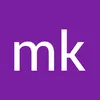 mk.k6628