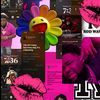 legendary_may1