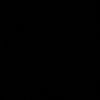 k.aa044