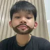 hoangkha__9