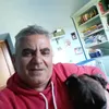calogero.priviter8