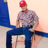 user1440973298357