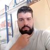 samirghellame
