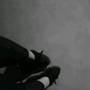 user9601252511542