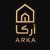 arka_179