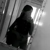 user61013855040802