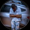 rahim_officiel.92