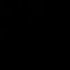 porrasg6