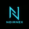 noirnex.1.0