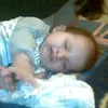 gabz.r.jac0b