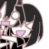 nana_amar_a_satanick