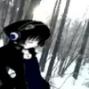 icexd43